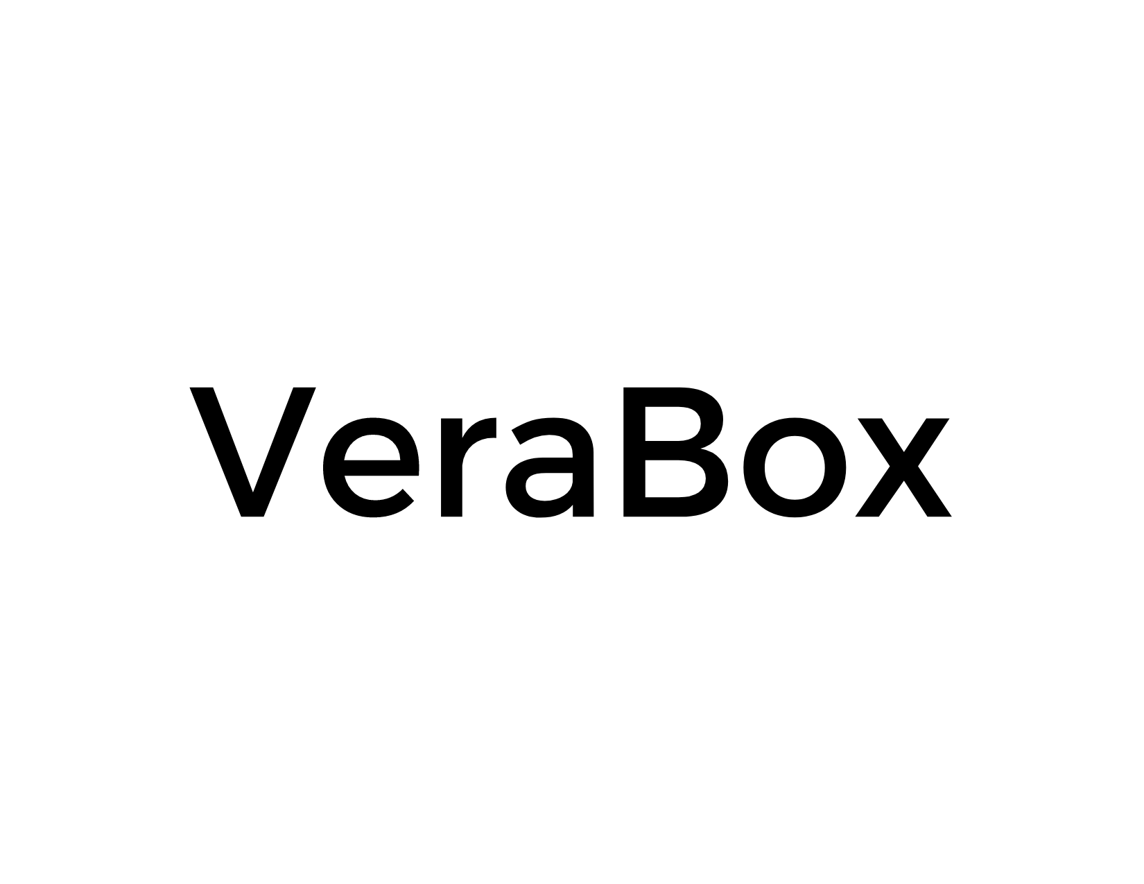 VeraBox